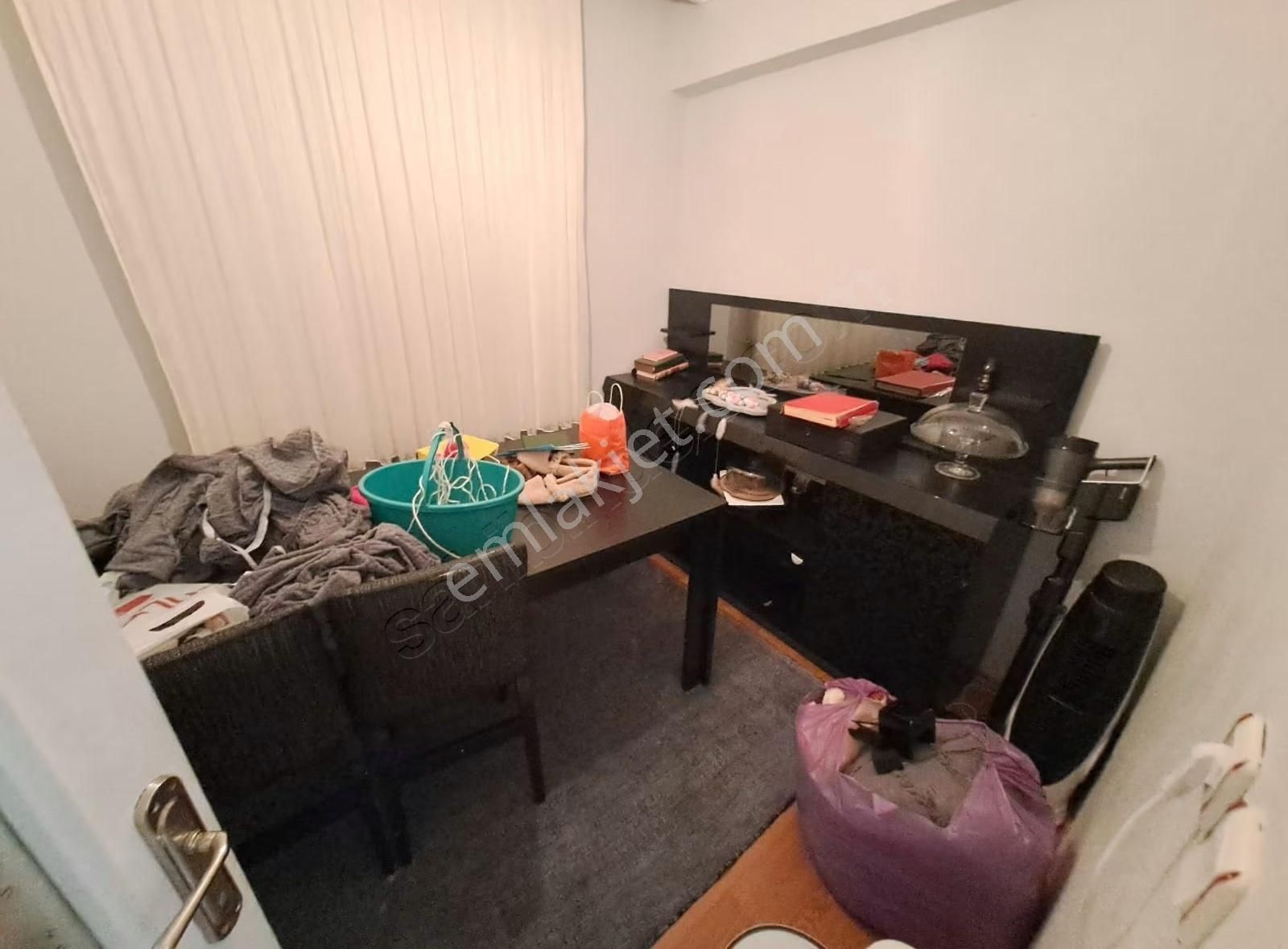 İnanç Emlak'tan Satılık 3+1 - Görsel 4