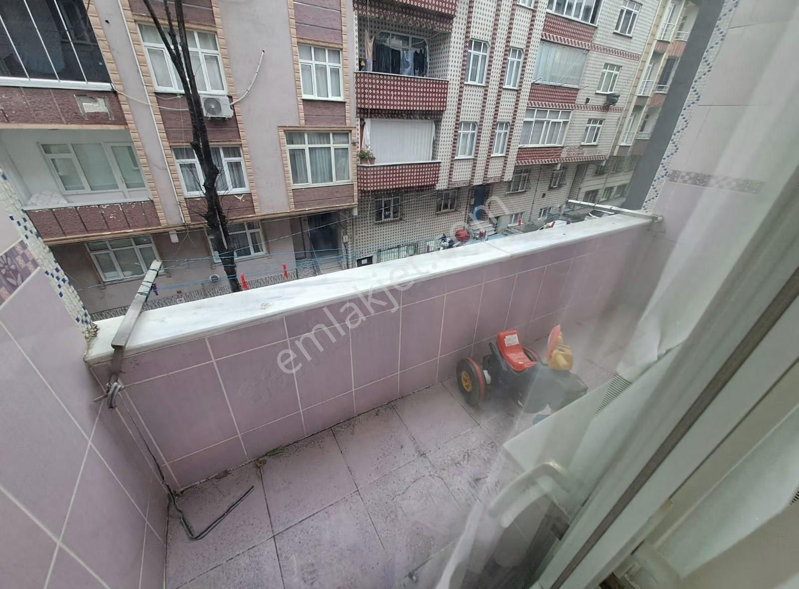 İnanç Emlak'tan Satılık 3+1 - Görsel 12