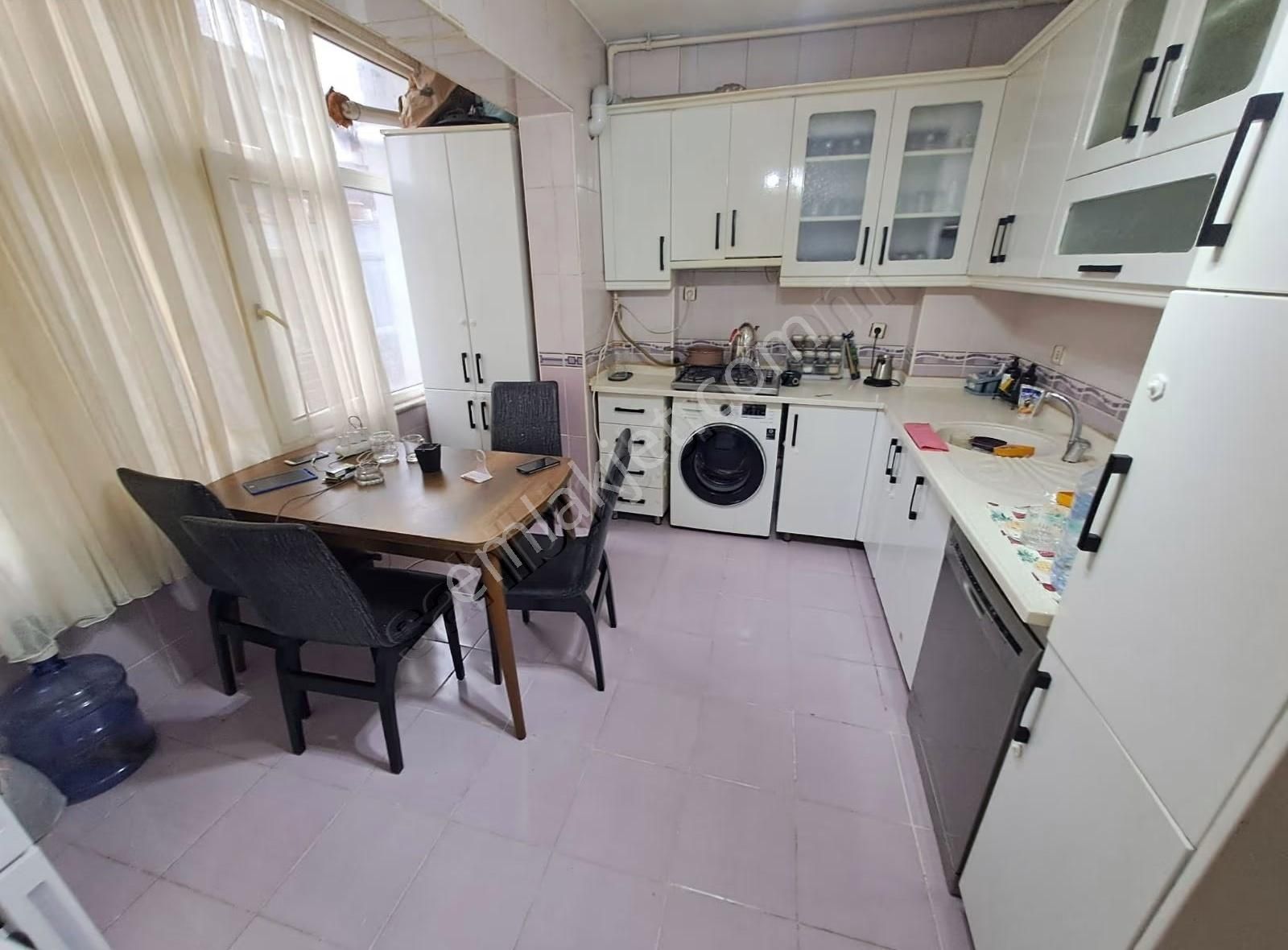 İnanç Emlak'tan Satılık 3+1 - Görsel 11