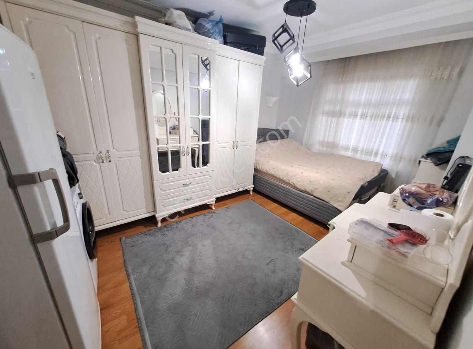 İnanç Emlak'tan Satılık 3+1 - Görsel 14