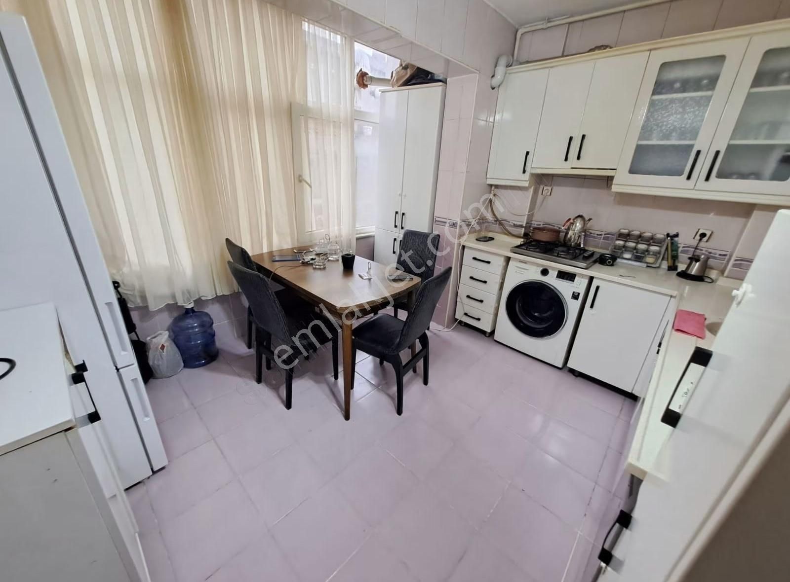 İnanç Emlak'tan Satılık 3+1 - Görsel 2