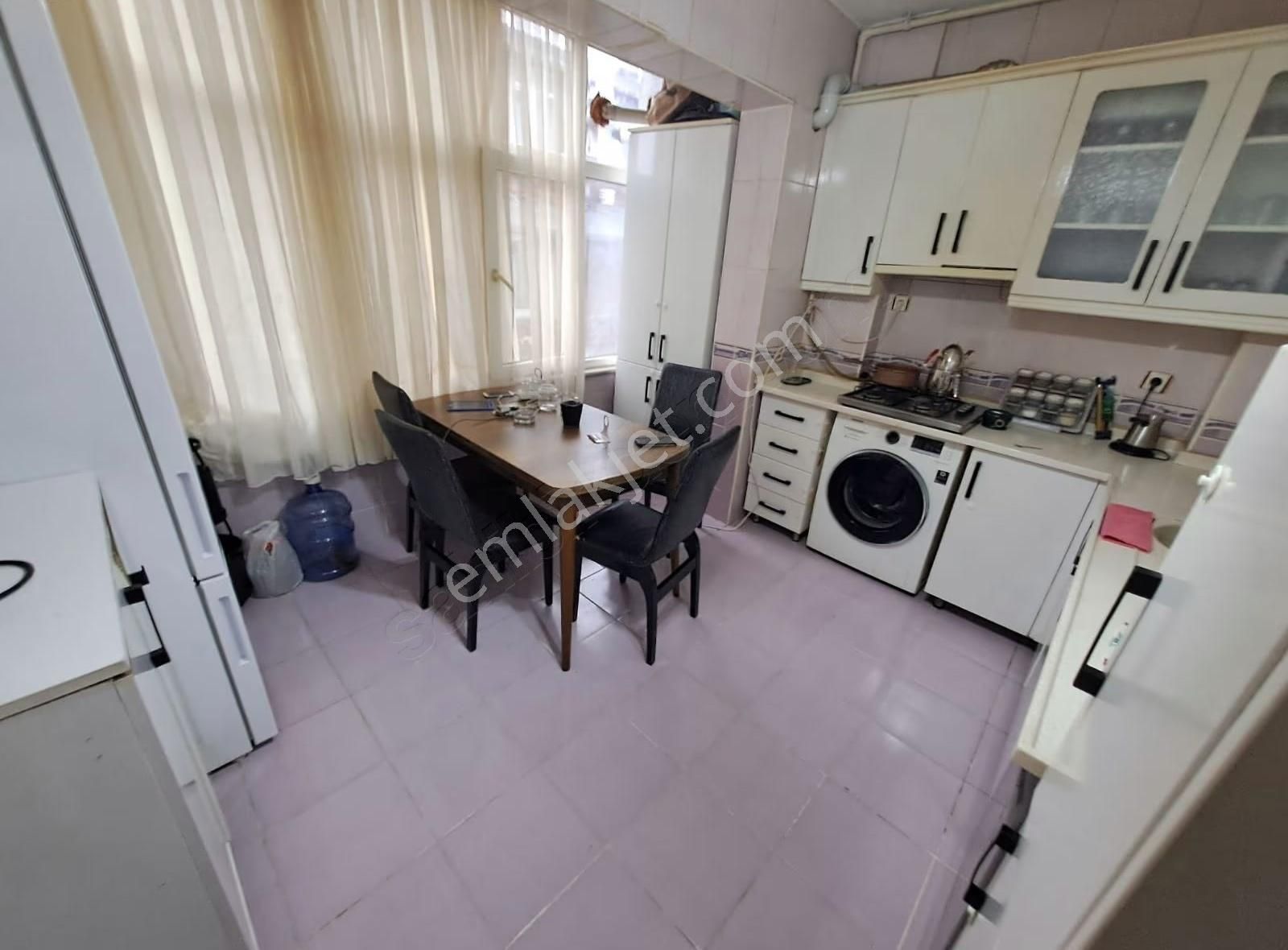 İnanç Emlak'tan Satılık 3+1 - Görsel 9