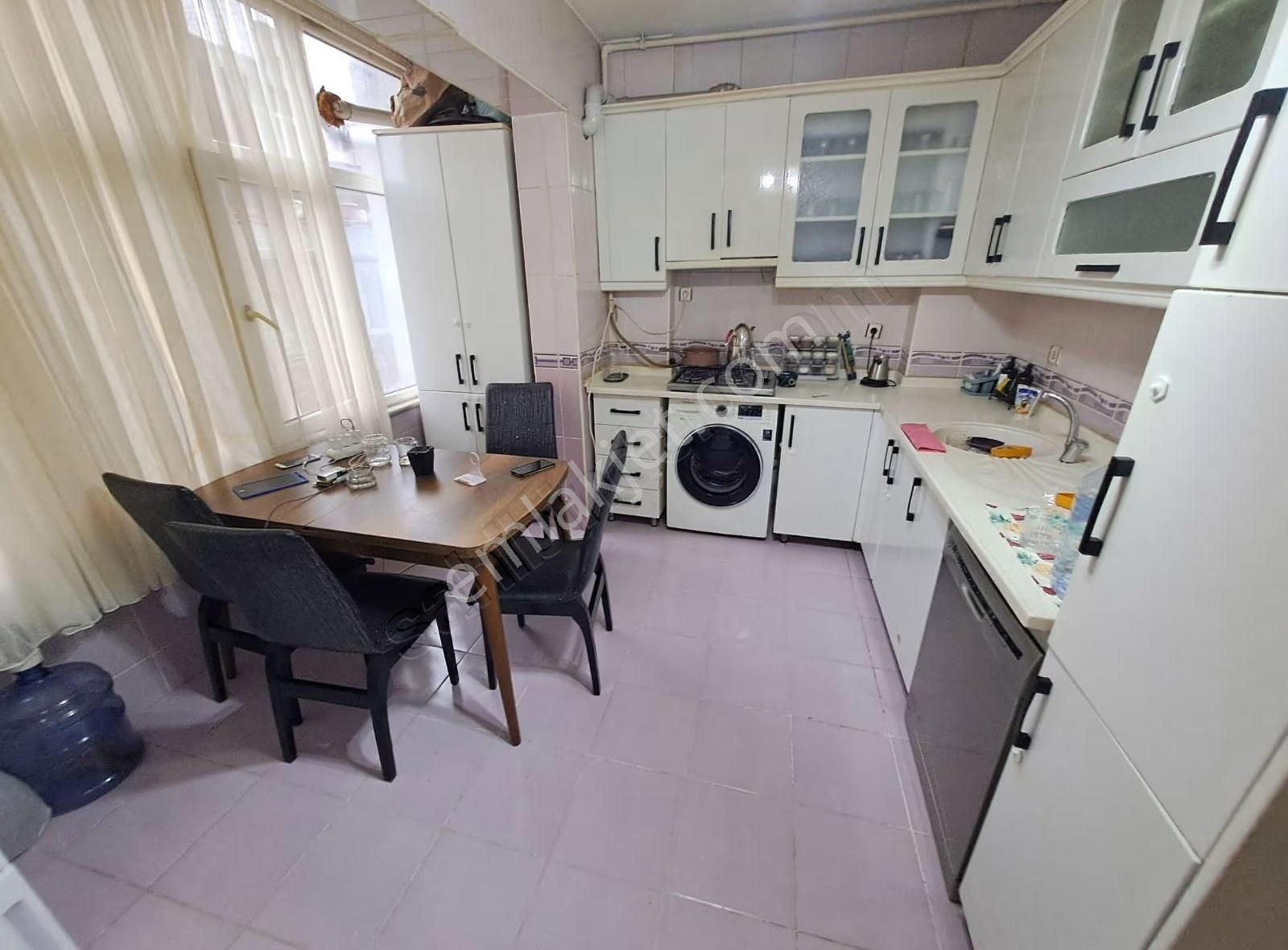 İnanç Emlak'tan Satılık 3+1 - Görsel 5