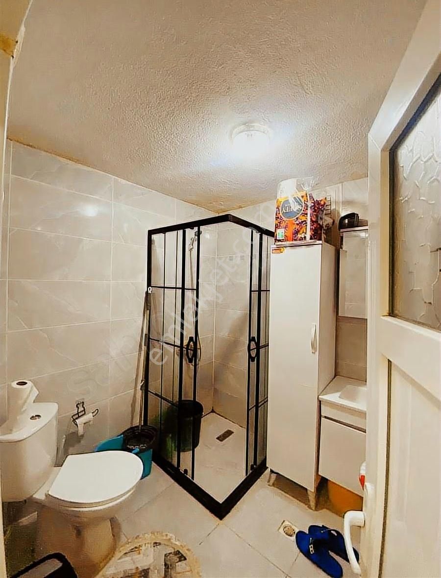 İnanç Emlak'tan S Gazi Cebeci Mahallesi'nde Satılık 3+1 Daire - Görsel 12