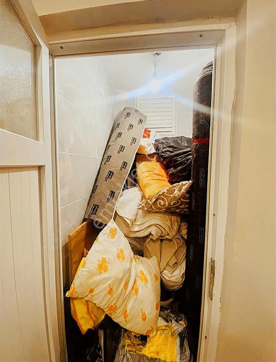 İnanç Emlak'tan S Gazi Cebeci Mahallesi'nde Satılık 3+1 Daire - Görsel 7