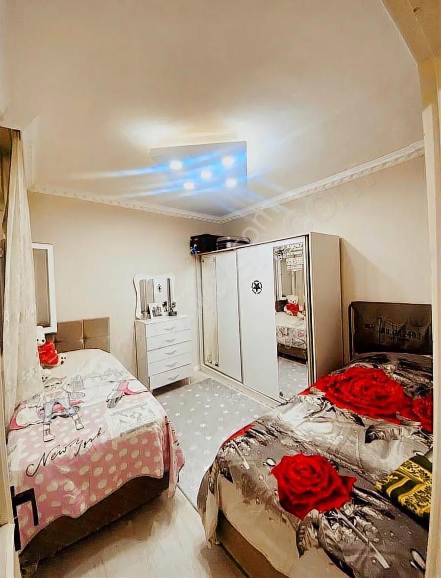 İnanç Emlak'tan S Gazi Cebeci Mahallesi'nde Satılık 3+1 Daire - Görsel 5