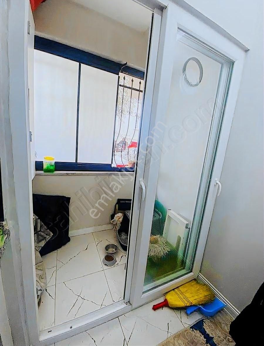 İnanç Emlak'tan S Gazi Cebeci Mahallesi'nde Satılık 3+1 Daire - Görsel 8