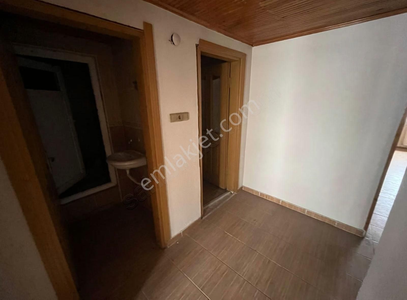 İnanç Emlak'tan S Gazi Esentepe'de Mh Satılık 2+1 Çatı Kattı - Görsel 7