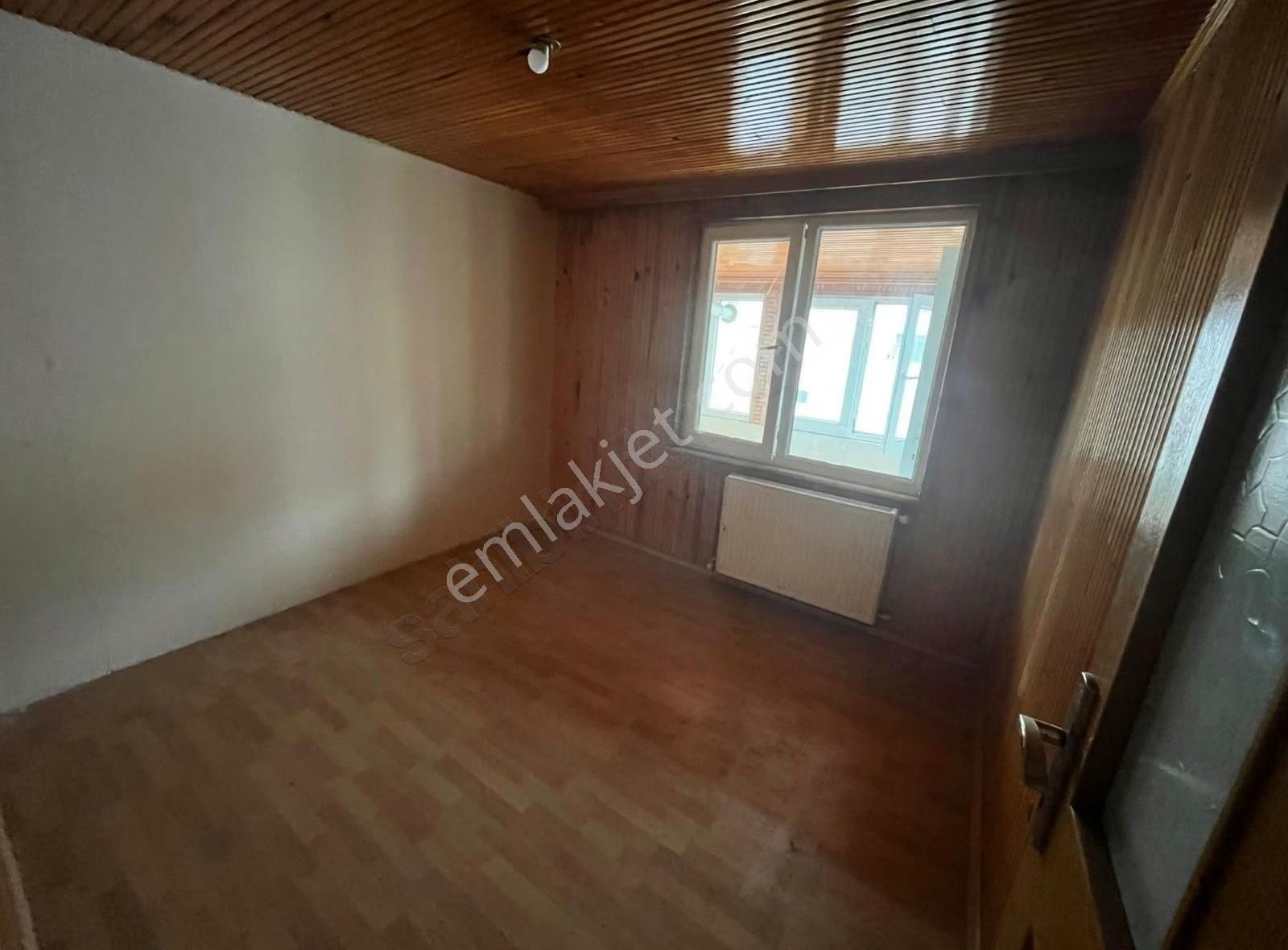 İnanç Emlak'tan S Gazi Esentepe'de Mh Satılık 2+1 Çatı Kattı - Görsel 8