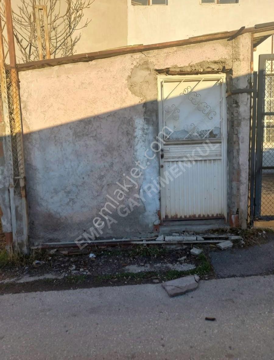 Ostim Koca Sinan Sanayi Sitesi - Görsel 9