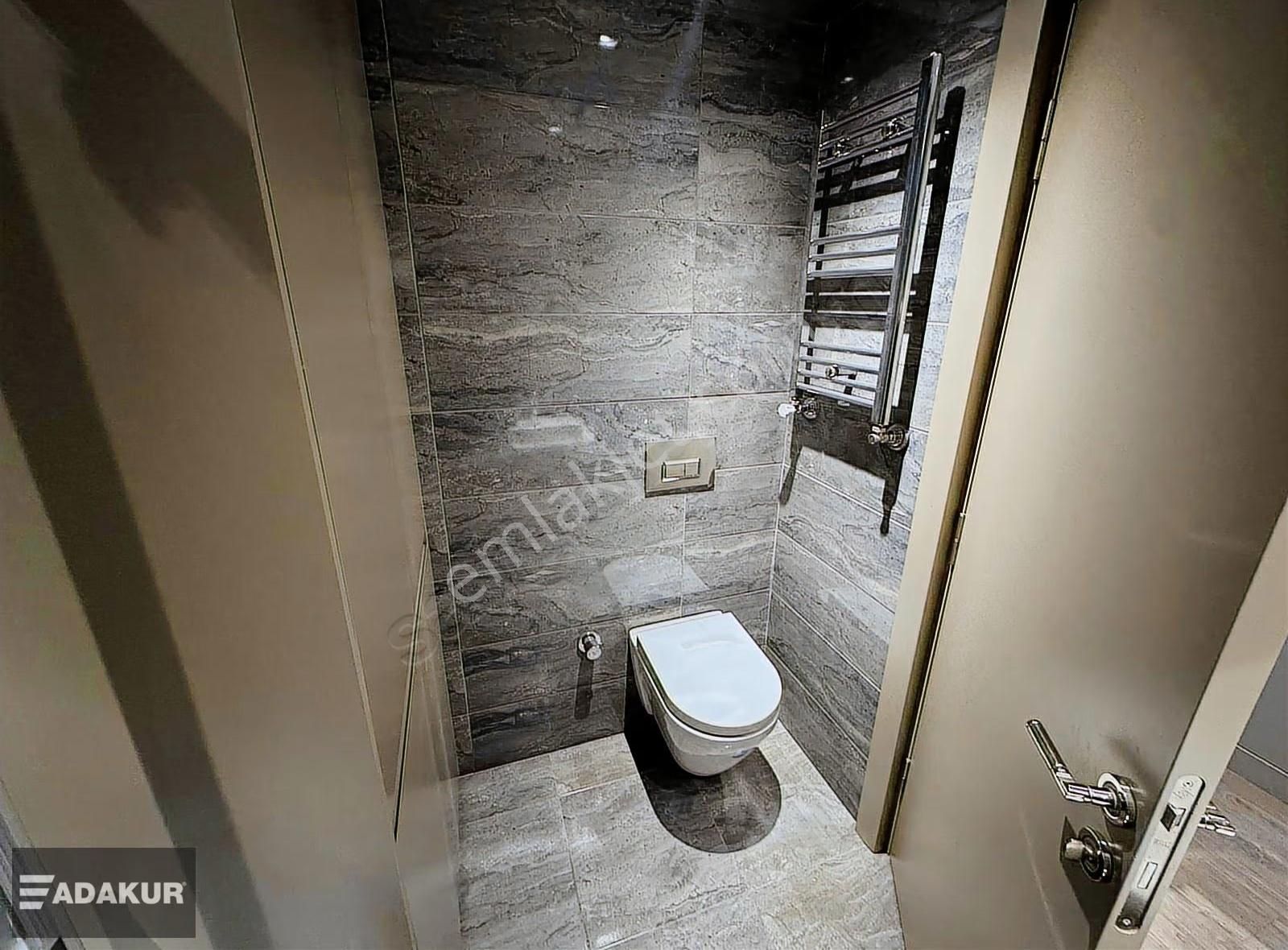 Gül Proje Express'te Satılık Boş Yatırımlık Fırsat Daire - Görsel 4