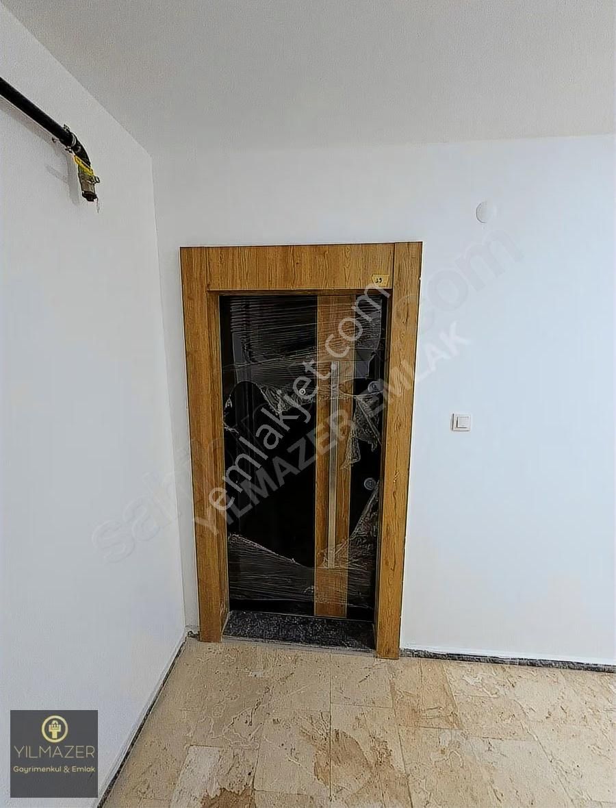 Yılmazer'den Başpınar Mah Her Katta Her Bütçeye Uygun 3+1 Satlık - Görsel 2