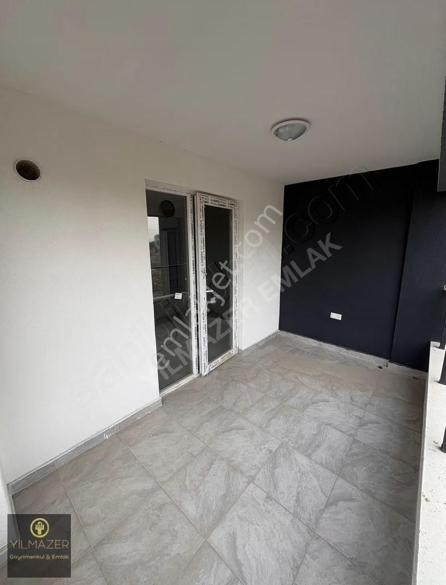 Yılmazer'den Başpınar Mah Her Katta Her Bütçeye Uygun 3+1 Satlık - Görsel 18