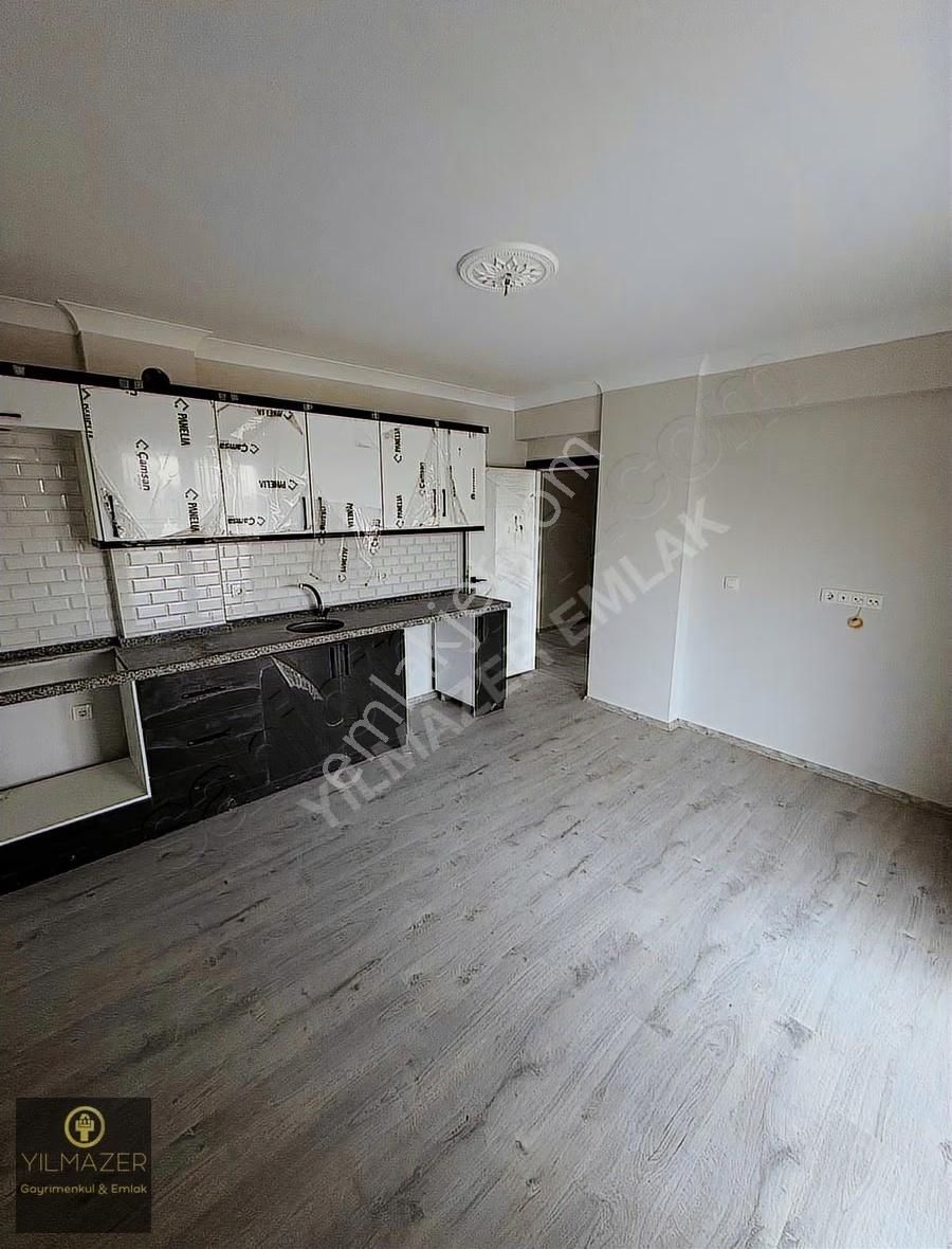 Yılmazer'den Başpınar Mah Her Katta Her Bütçeye Uygun 3+1 Satlık - Görsel 11