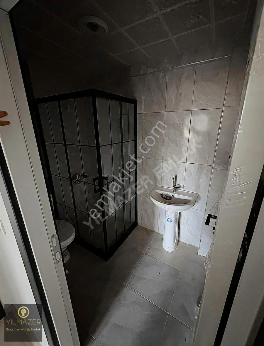 Yılmazer'den Başpınar Mah Her Katta Her Bütçeye Uygun 3+1 Satlık - Görsel 23