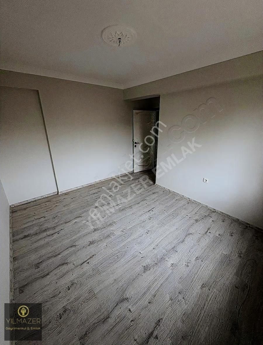 Yılmazer'den Başpınar Mah Her Katta Her Bütçeye Uygun 3+1 Satlık - Görsel 10