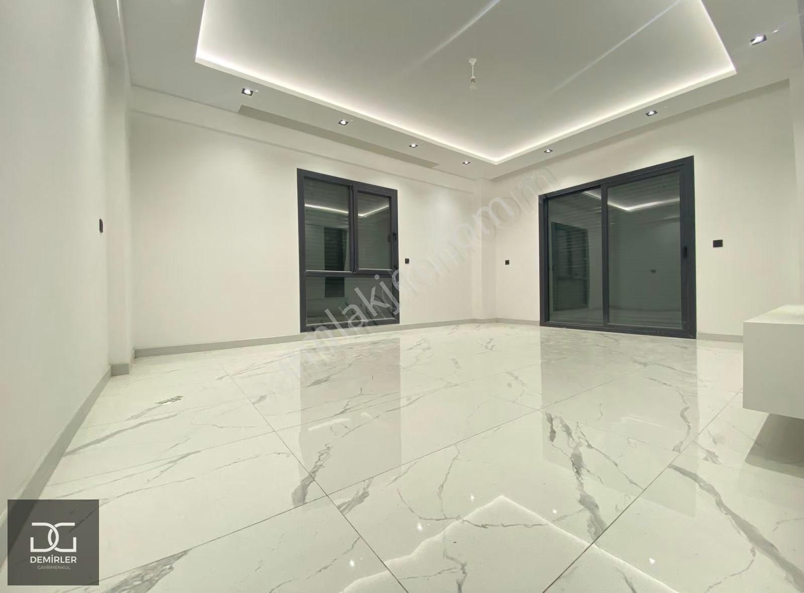 Demirler'den Selçuk Bey Mahallesine 3+1 Satılık Daire - Görsel 3