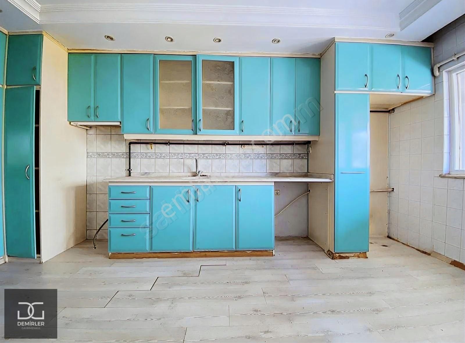 Demirler'den Çamlığın En Gözde Konumunda Satılık 3+1 - Görsel 29