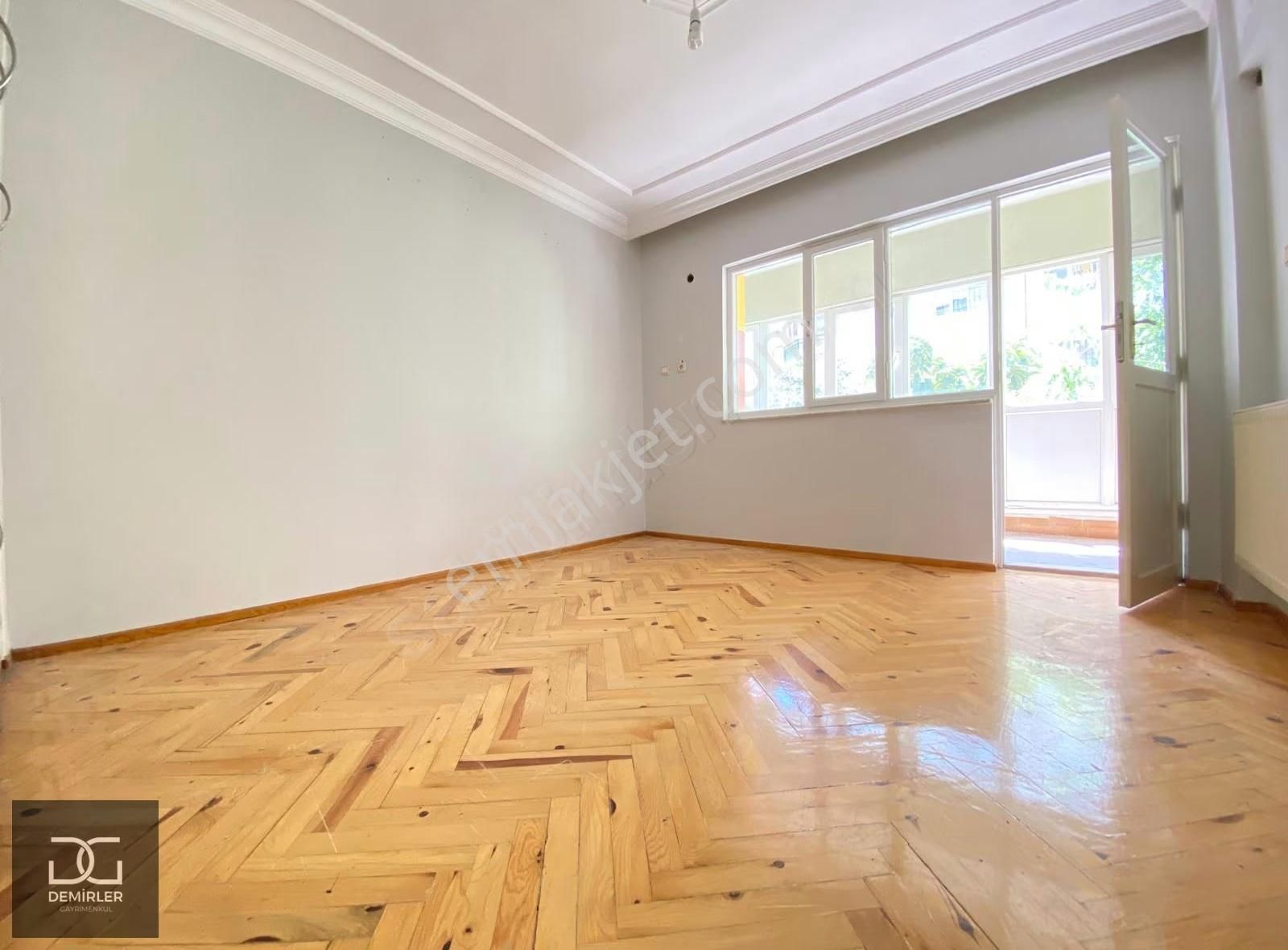 Demirler'den Çamlığın En Gözde Konumunda Satılık 3+1 - Görsel 27