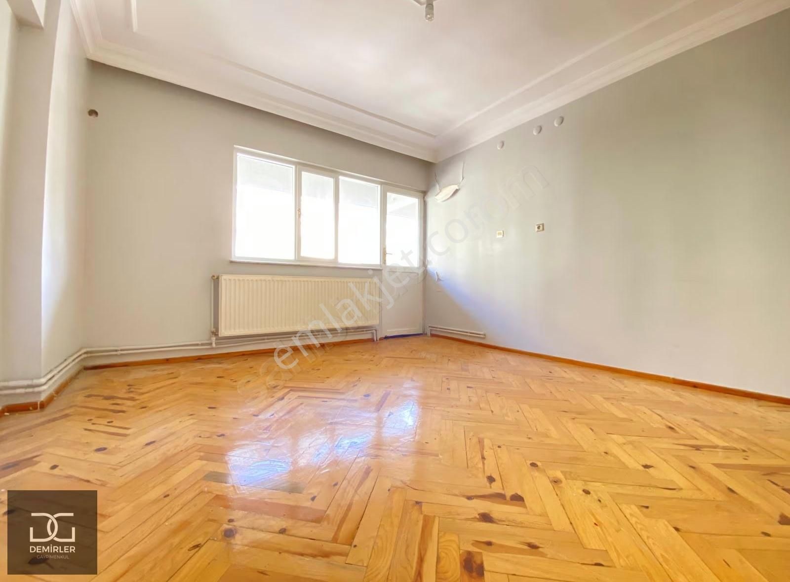 Demirler'den Çamlığın En Gözde Konumunda Satılık 3+1 - Görsel 30