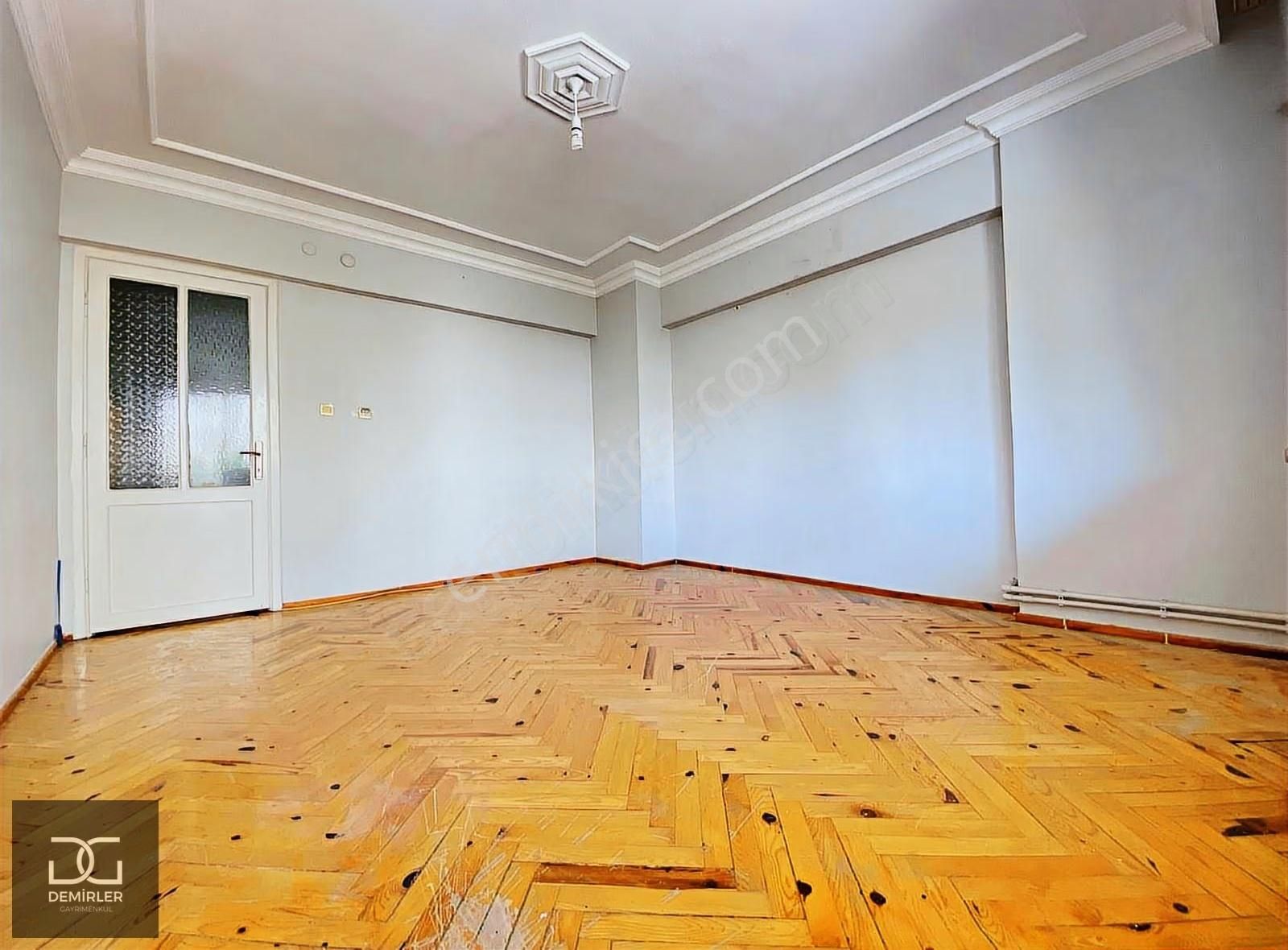 Demirler'den Çamlığın En Gözde Konumunda Satılık 3+1 - Görsel 17