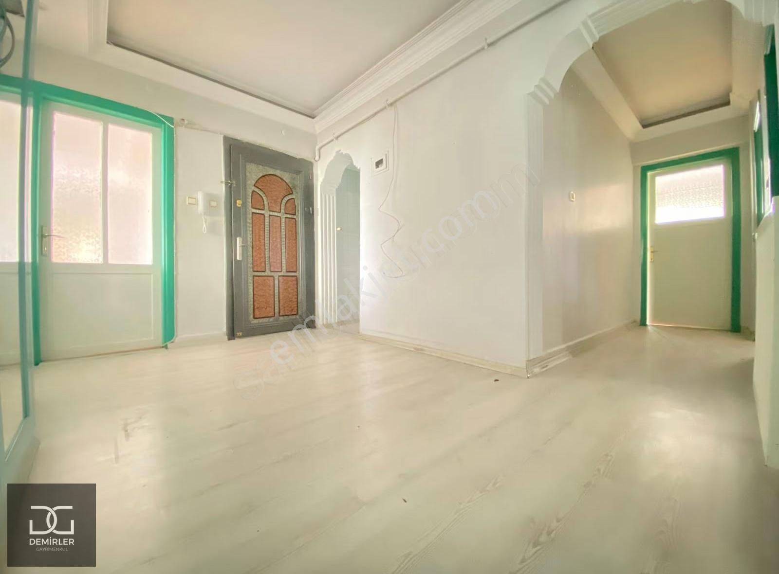 Demirler'den Çamlığın En Gözde Konumunda Satılık 3+1 - Görsel 8