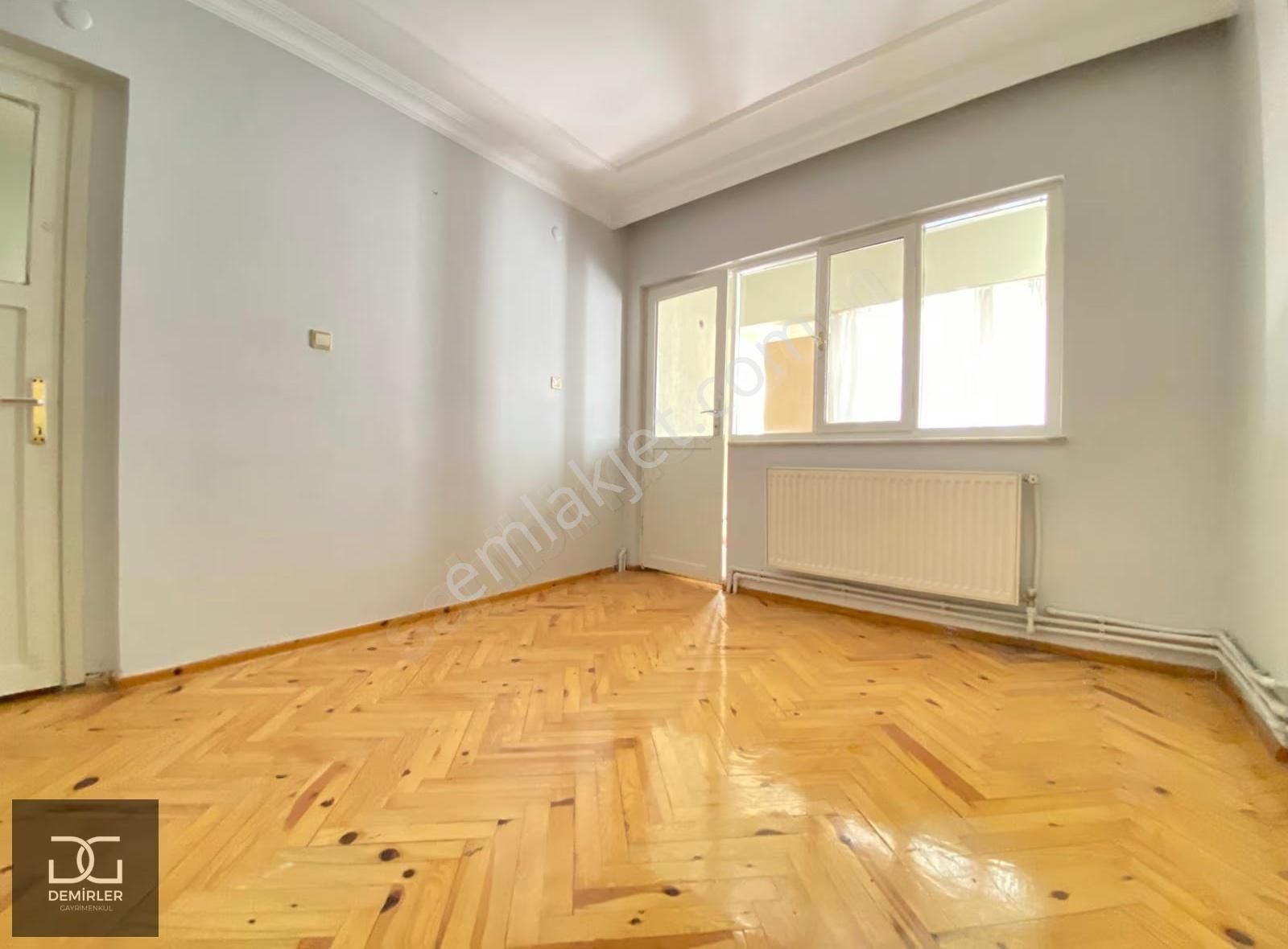 Demirler'den Çamlığın En Gözde Konumunda Satılık 3+1 - Görsel 4