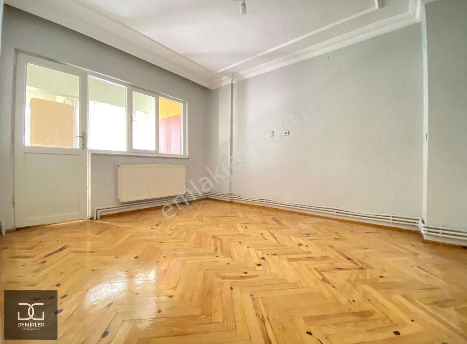 Demirler'den Çamlığın En Gözde Konumunda Satılık 3+1 - Görsel 25