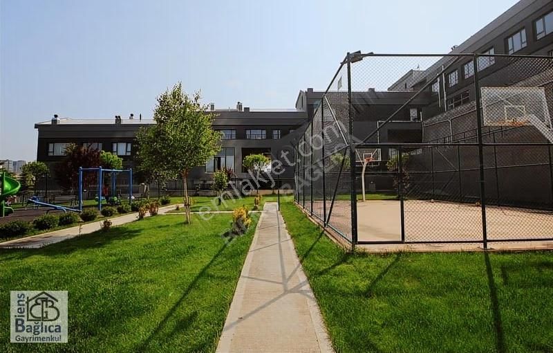 Yaşamkent Fortis Meridyen De Ekstralı Şömineli 5+1 Daire - Görsel 3