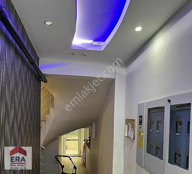 Forum Çamlığa Yakın Apart Daire - Görsel 6