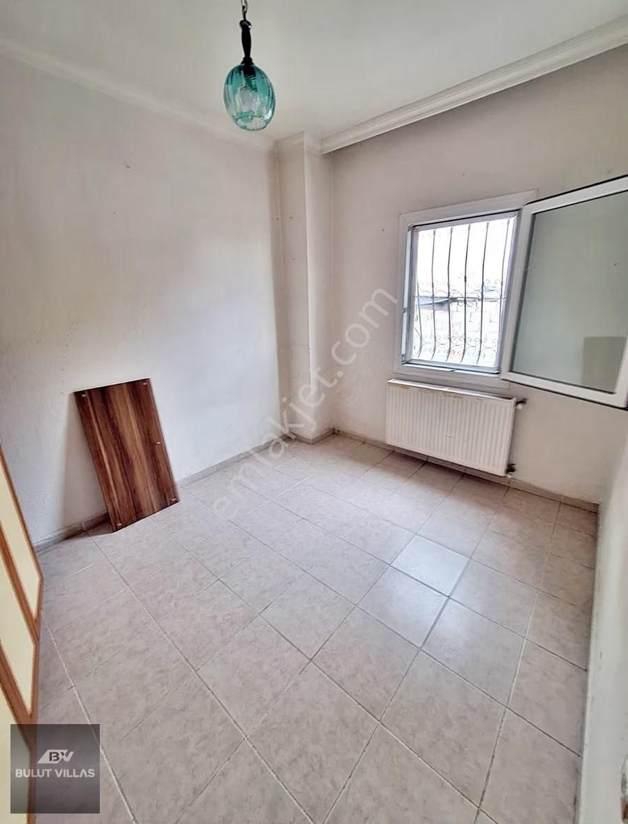 Bodrum Turgutreis Karabağ Da Kiralık 2+1 Eşyasız Orta Kat Daire - Görsel 2