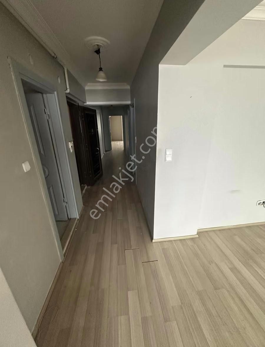 Işıklar Askeri Lisenin Orda Kiralık 2+1 Manzaralı Daire - Görsel 2
