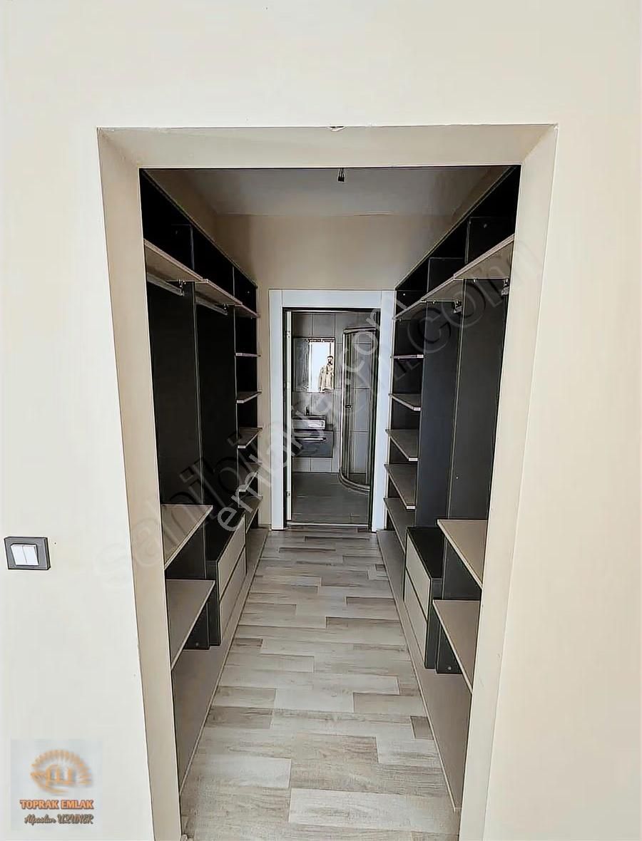 Kartaltepe Avm Konutlarında Satılık Lüx 4+1 Daire - Görsel 28