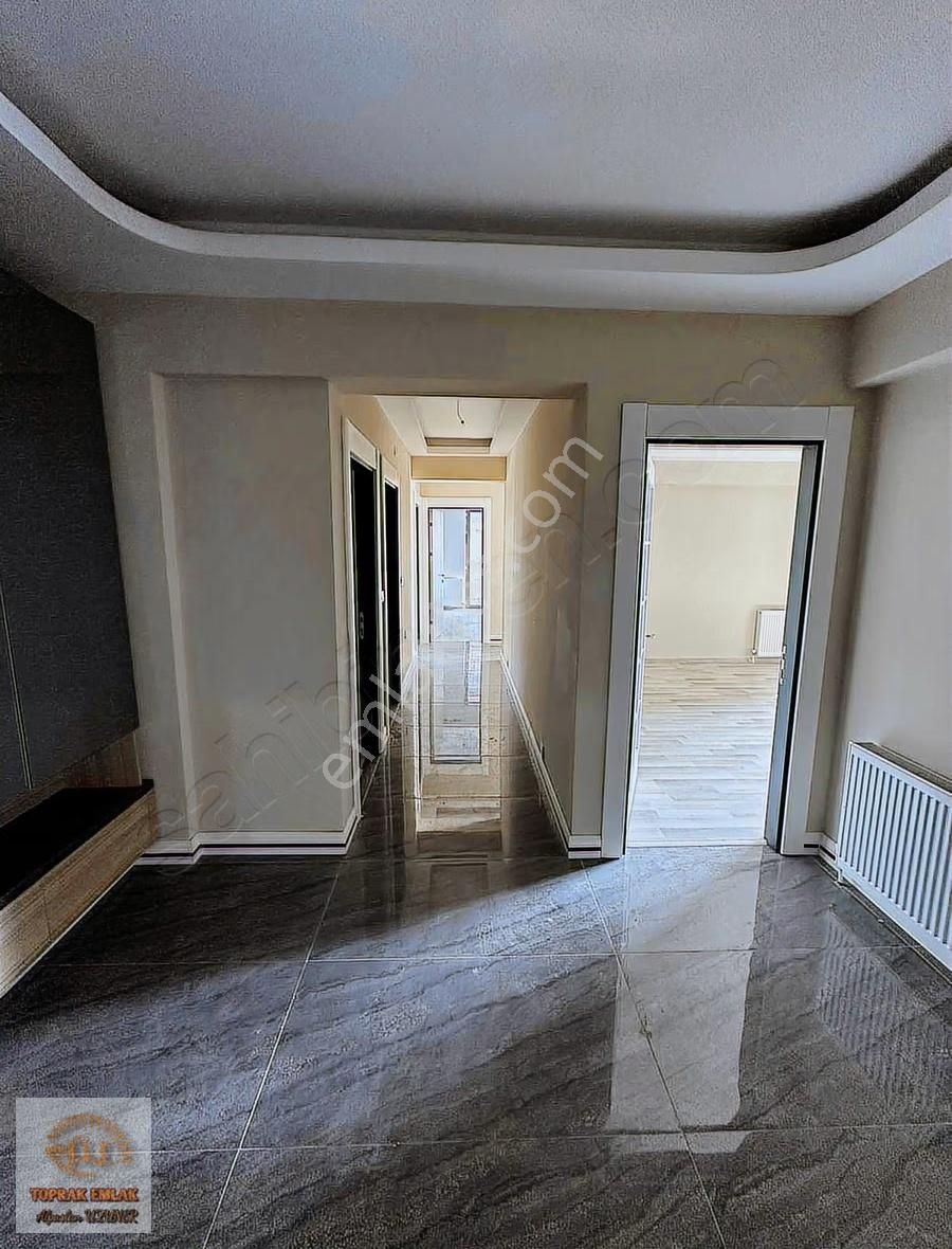 Kartaltepe Avm Konutlarında Satılık Lüx 4+1 Daire - Görsel 11