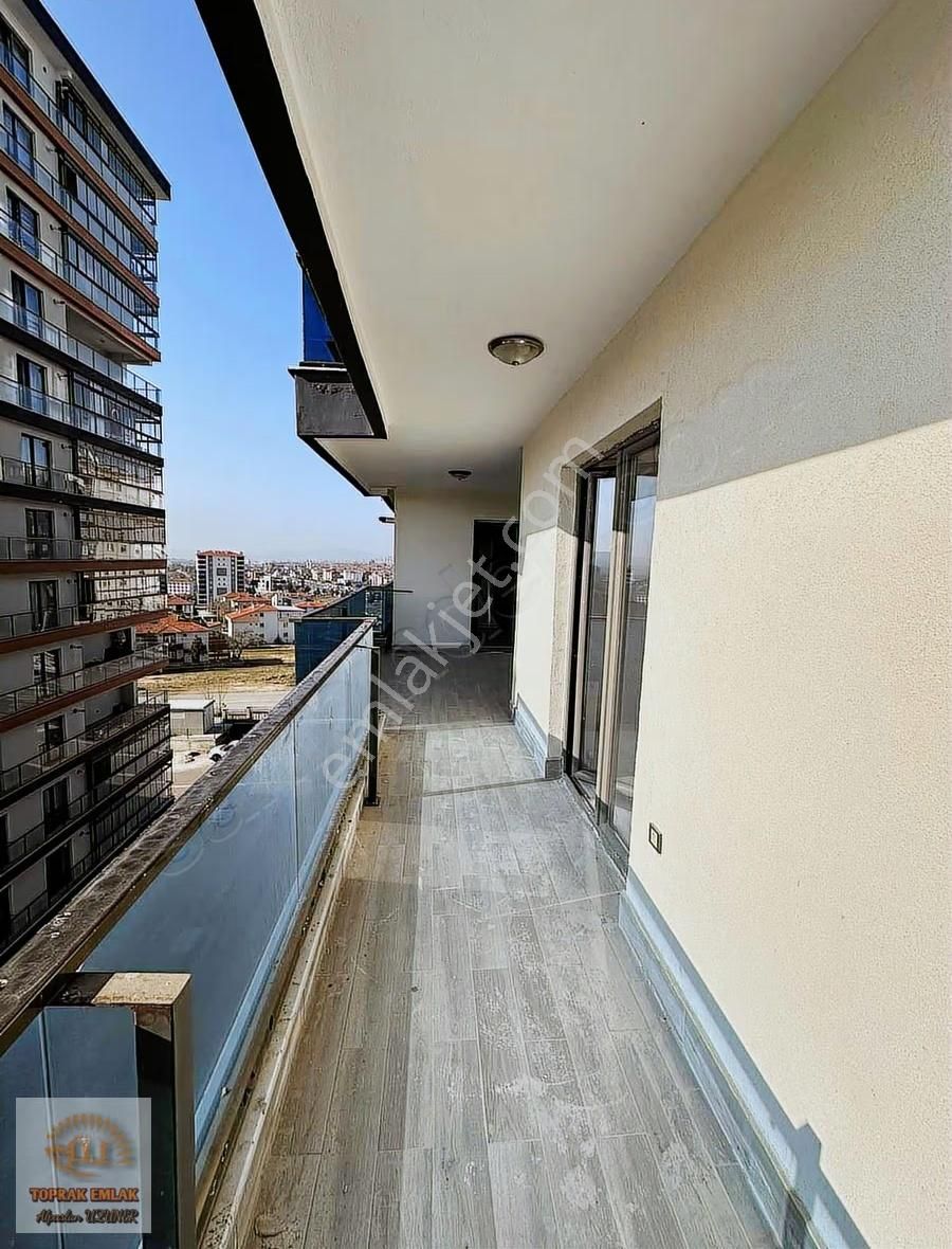 Kartaltepe Avm Konutlarında Satılık Lüx 4+1 Daire - Görsel 5