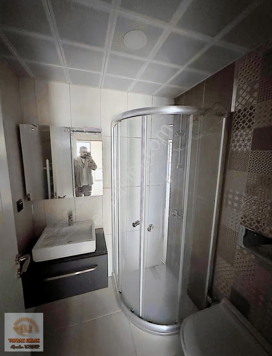 Kartaltepe Avm Konutlarında Satılık Lüx 4+1 Daire - Görsel 21