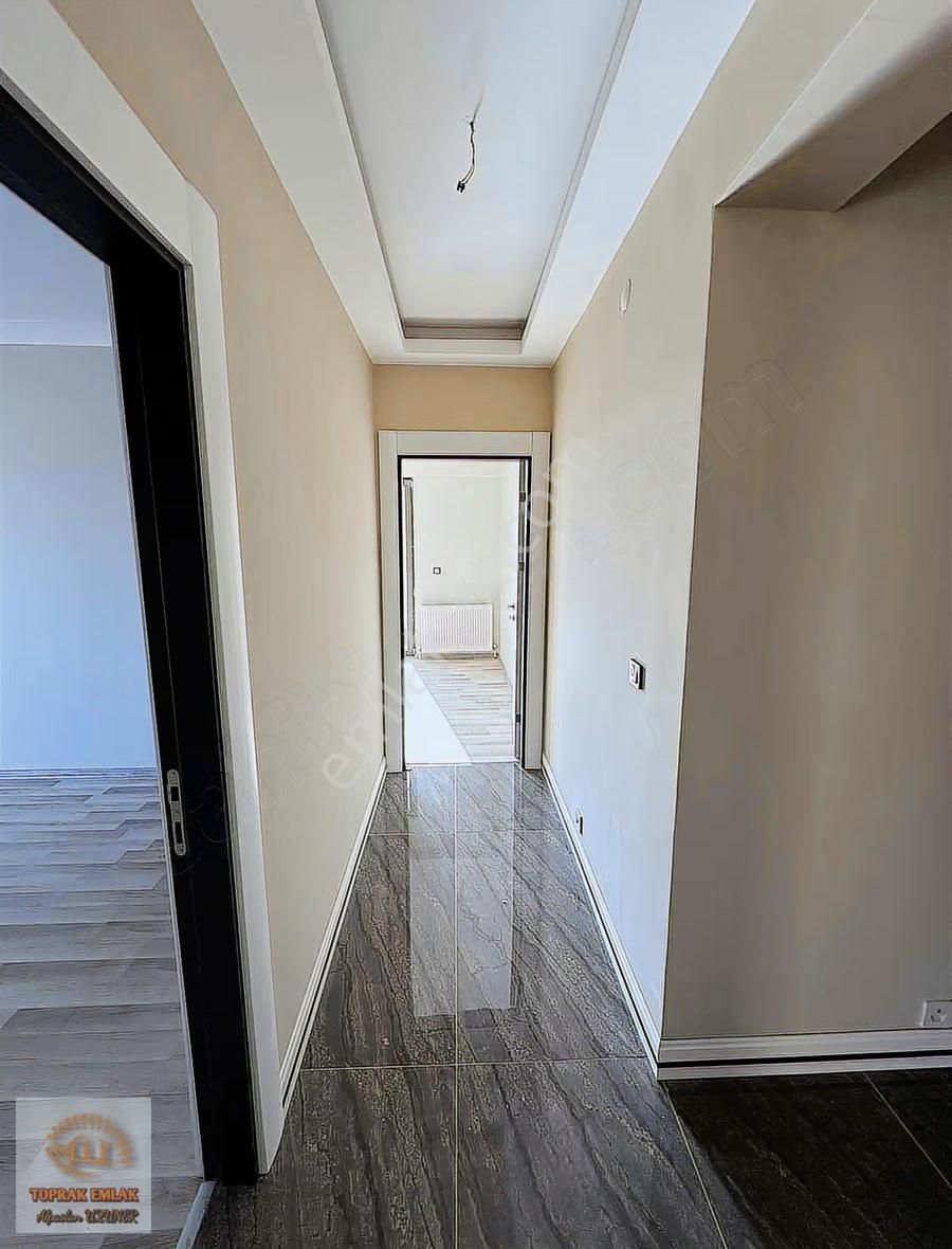 Kartaltepe Avm Konutlarında Satılık Lüx 4+1 Daire - Görsel 17