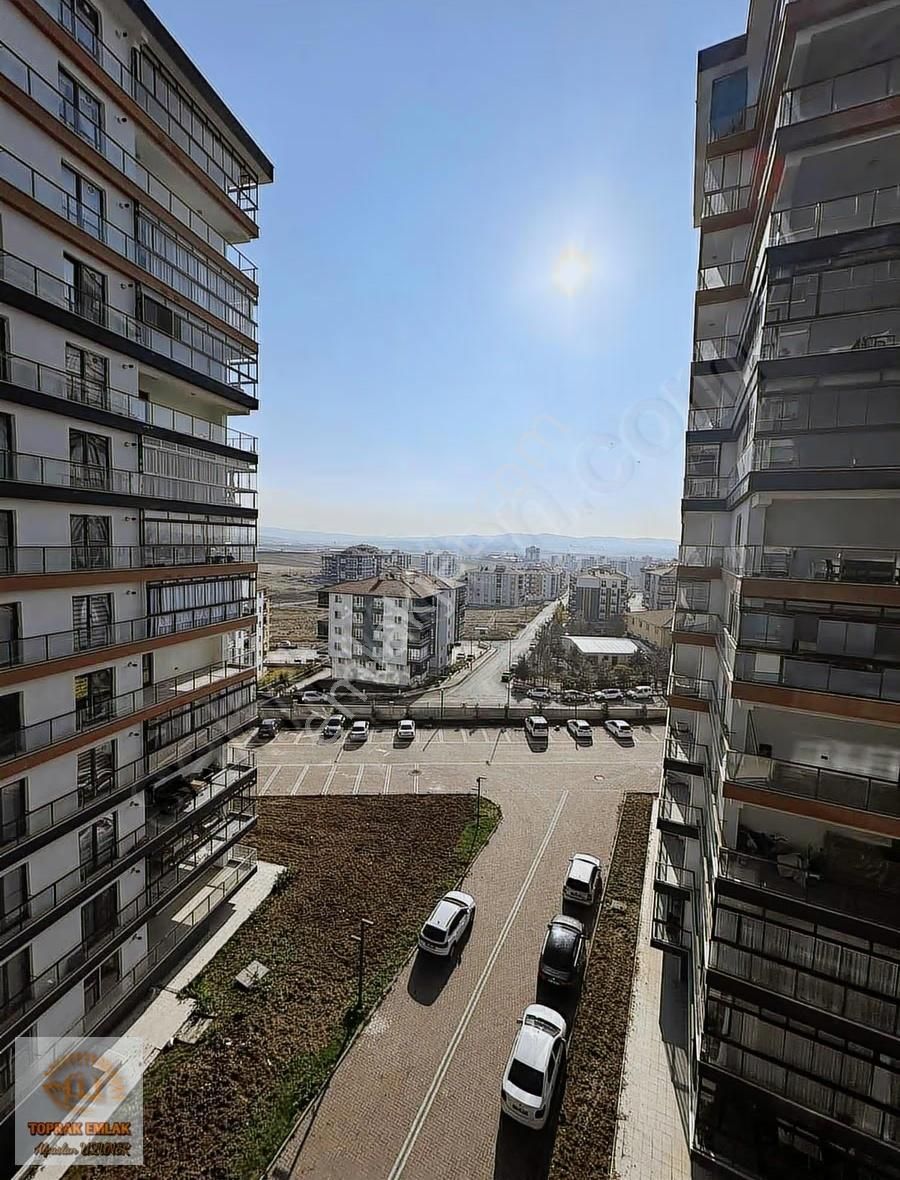 Kartaltepe Avm Konutlarında Satılık Lüx 4+1 Daire - Görsel 3