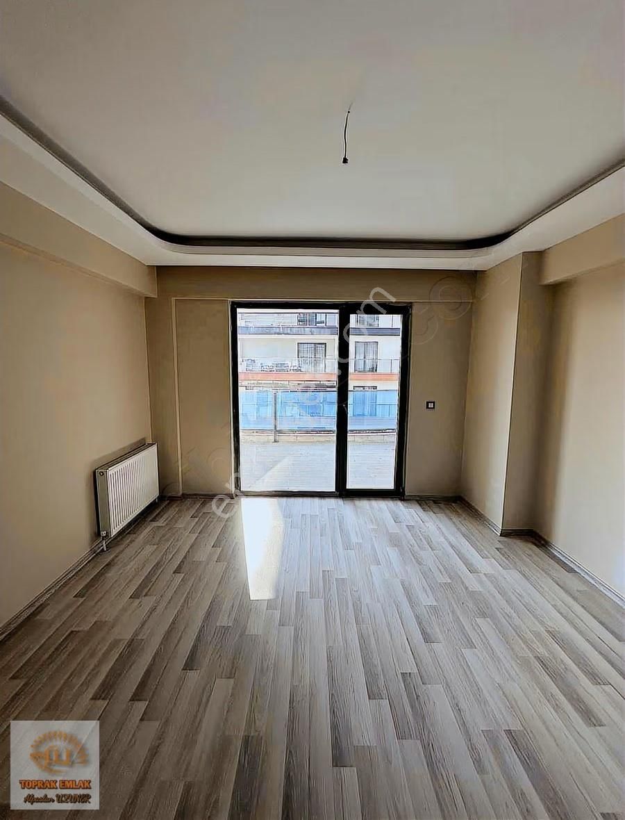 Kartaltepe Avm Konutlarında Satılık Lüx 4+1 Daire - Görsel 18