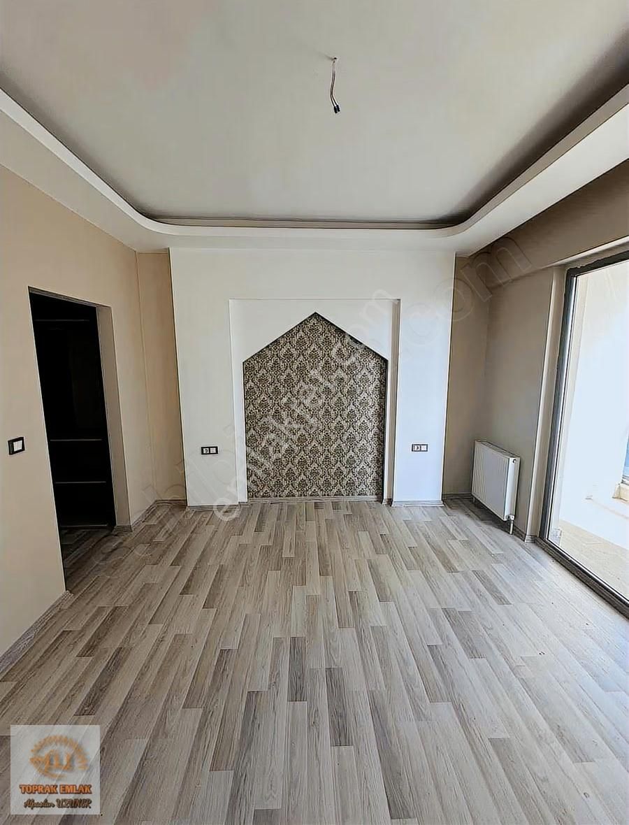 Kartaltepe Avm Konutlarında Satılık Lüx 4+1 Daire - Görsel 2