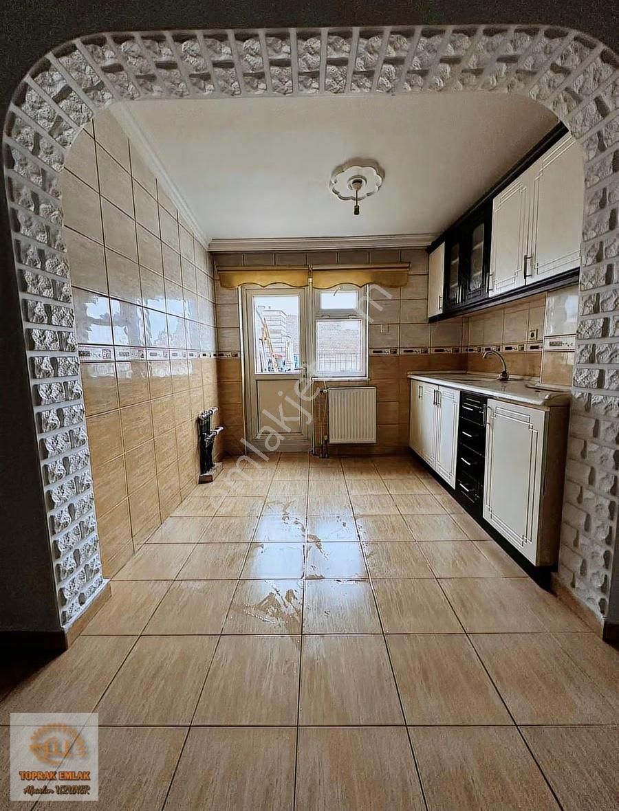 Zafer Mahallesinde Süper Konumda Fırsat 5+1 Dublex Daire !!! - Görsel 22