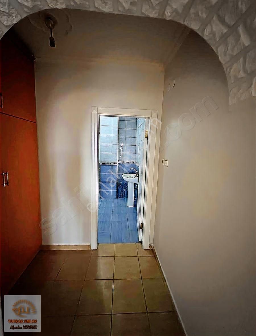 Zafer Mahallesinde Süper Konumda Fırsat 5+1 Dublex Daire !!! - Görsel 27