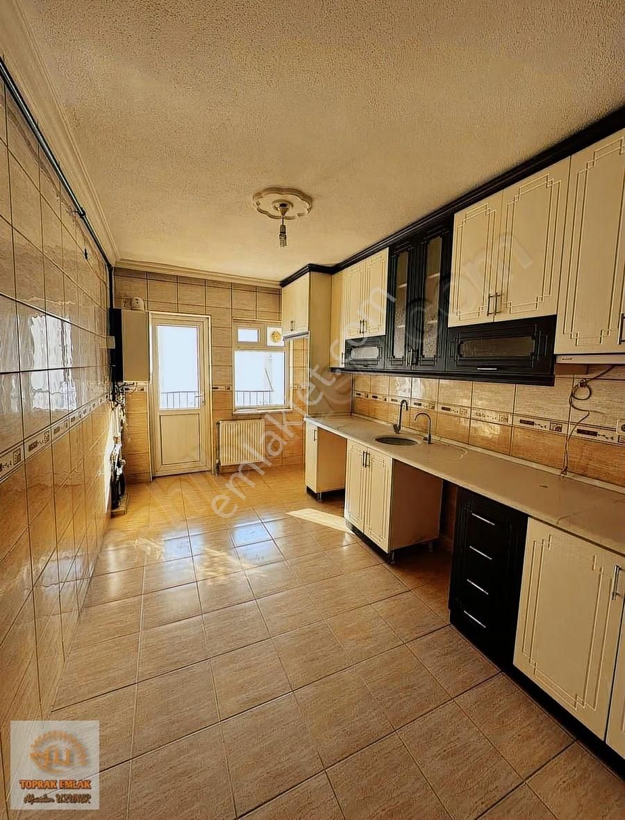 Zafer Mahallesinde Süper Konumda Fırsat 5+1 Dublex Daire !!! - Görsel 10