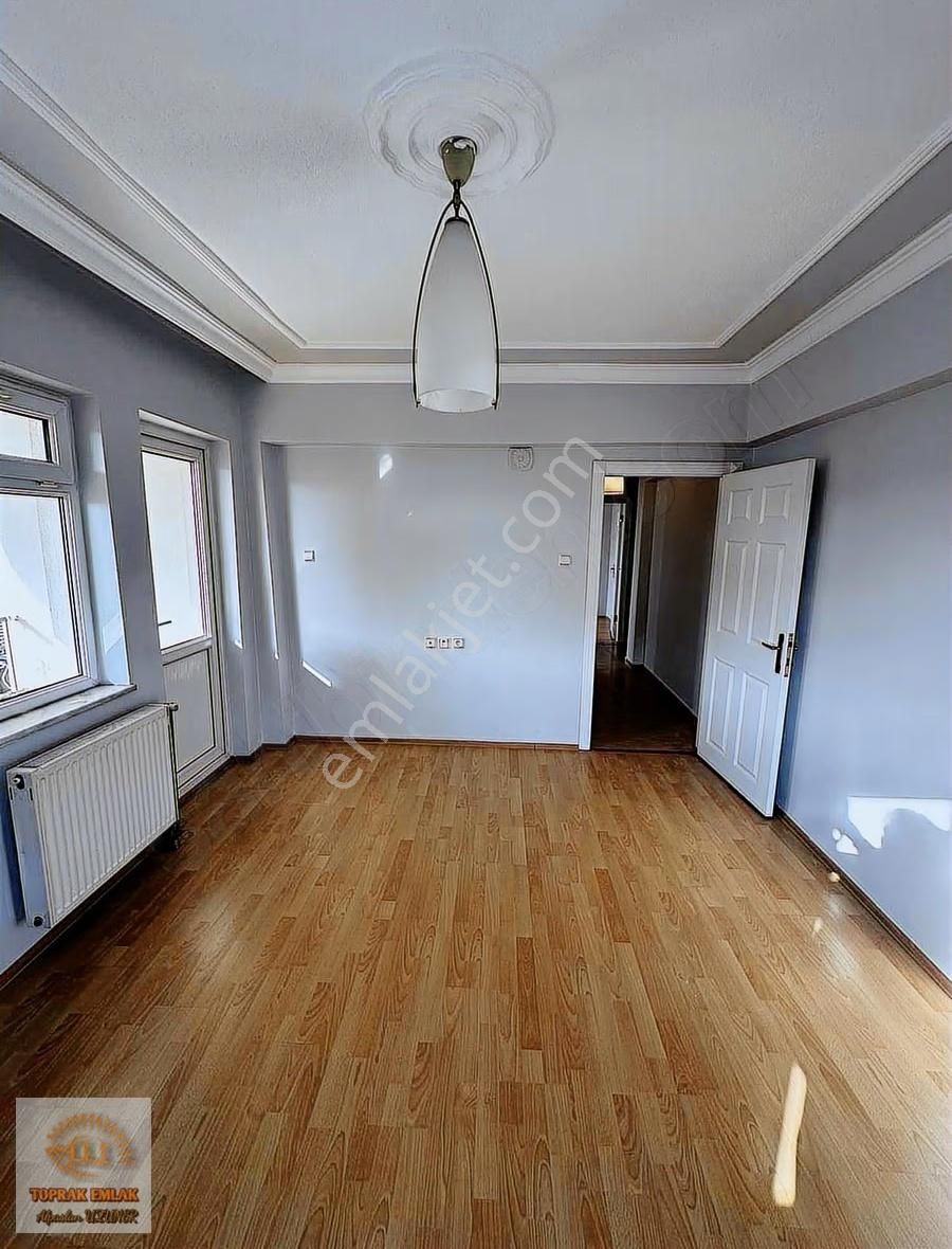 Zafer Mahallesinde Süper Konumda Fırsat 5+1 Dublex Daire !!! - Görsel 9