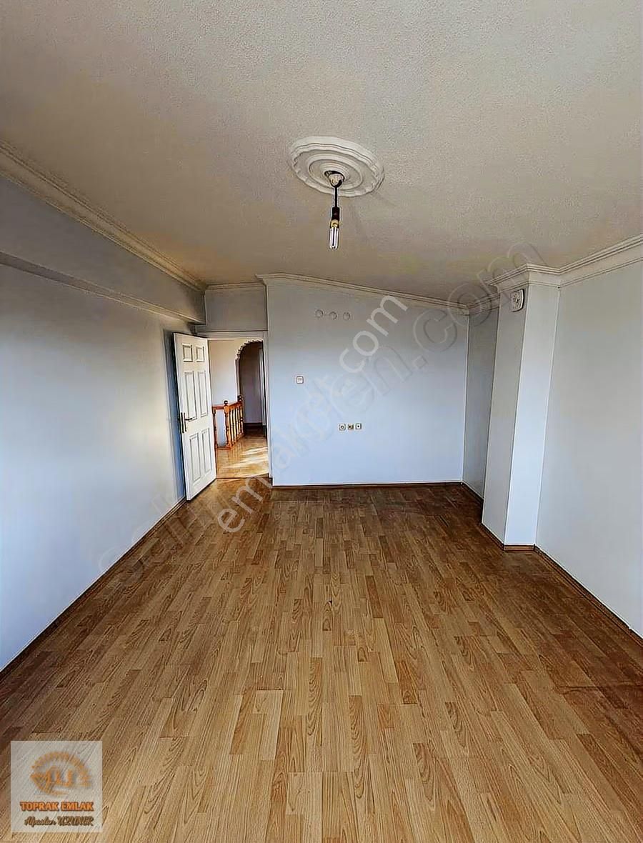 Zafer Mahallesinde Süper Konumda Fırsat 5+1 Dublex Daire !!! - Görsel 20