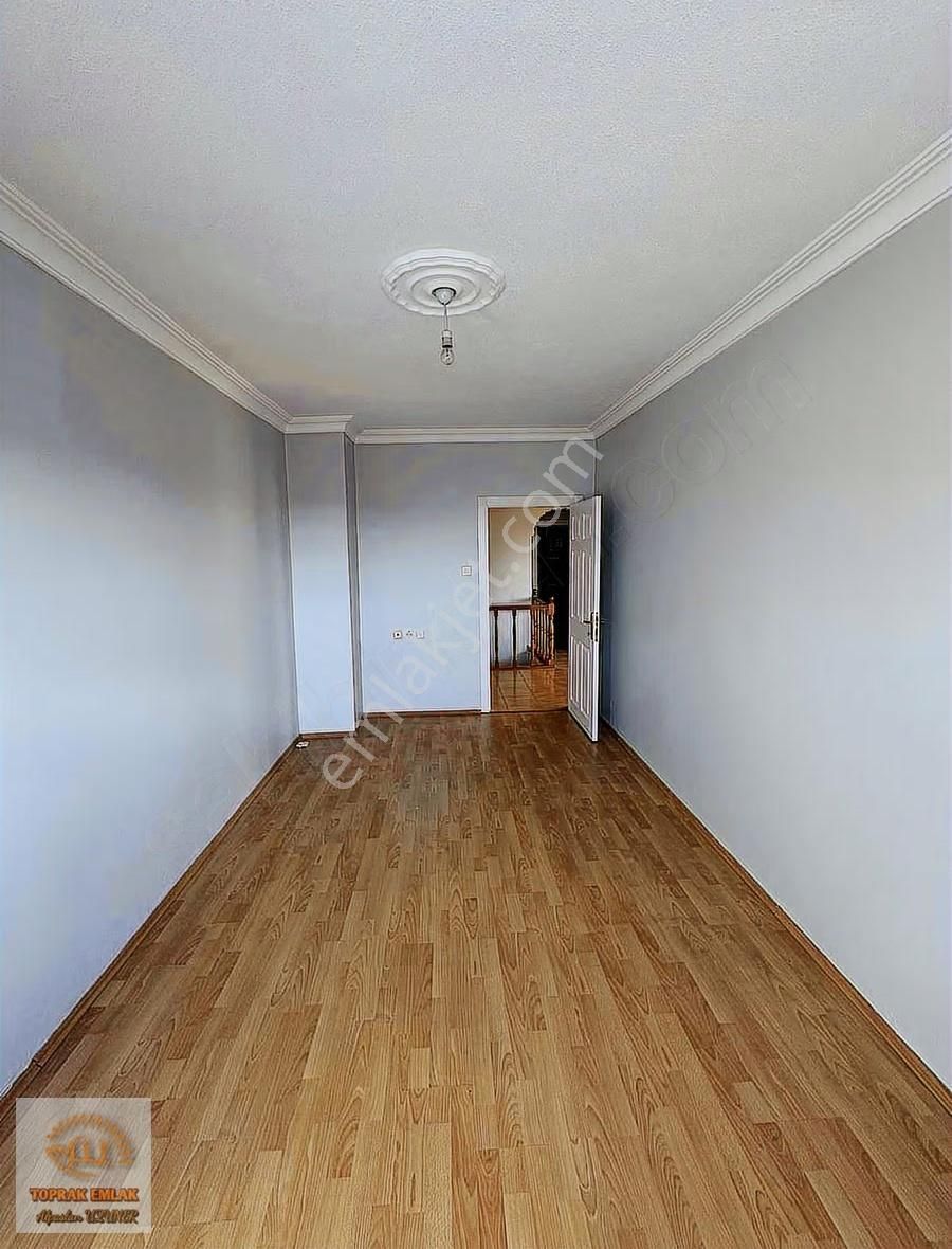 Zafer Mahallesinde Süper Konumda Fırsat 5+1 Dublex Daire !!! - Görsel 5