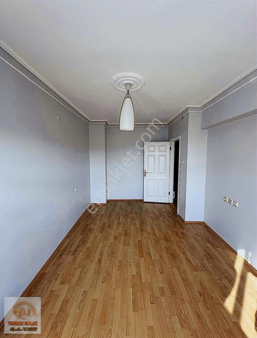 Zafer Mahallesinde Süper Konumda Fırsat 5+1 Dublex Daire !!! - Görsel 3