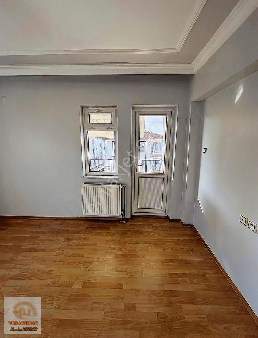 Zafer Mahallesinde Süper Konumda Fırsat 5+1 Dublex Daire !!! - Görsel 25