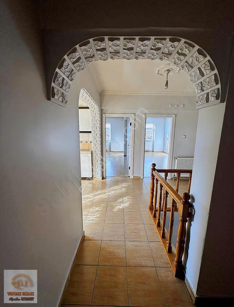 Zafer Mahallesinde Süper Konumda Fırsat 5+1 Dublex Daire !!! - Görsel 28