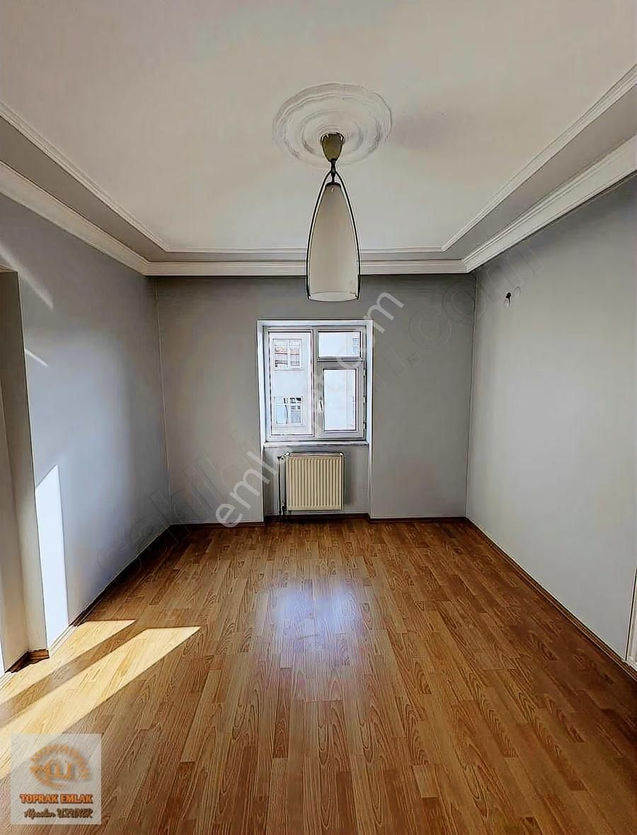 Zafer Mahallesinde Süper Konumda Fırsat 5+1 Dublex Daire !!! - Görsel 31